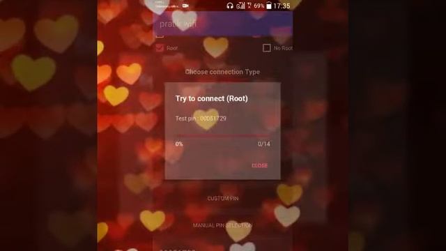 Hack wifi using wps wpa tester easy and reliable way (hindi)no root required смотреть онлайн