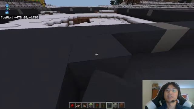 Minecraft Trains #1470: Big X смотреть онлайн