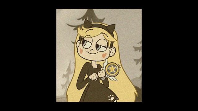 [FREE FOR PROFIT] Flute Trap Type Beat - "Star" смотреть онлайн