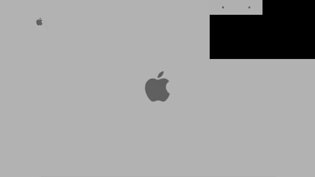 [Sparta Remix] Mac startup has a Sparta Remix Too Bad смотреть онлайн