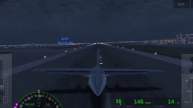 Airline commander ATR 42 Pigeon Airlines tough landing at KORD Chicago Airport смотреть онлайн