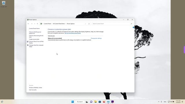 HIBERNATE Your Device on Windows 11 смотреть онлайн