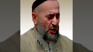 Мухьаммад. Назам