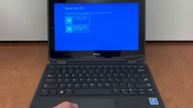 How to Easily.factory reset any window....😎😎👑👑👑❤️❤️ please spot me friends смотреть онлайн