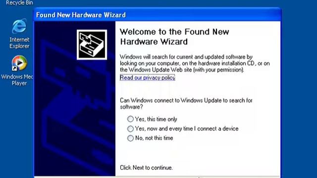 Windows XP Mode for Windows 7 (3) смотреть онлайн