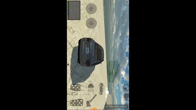 تحديث V1.8 للعبة Gta V للاندرويد نزول اللعبة على PLAYSTORE واضافات كثيرة!! смотреть онлайн