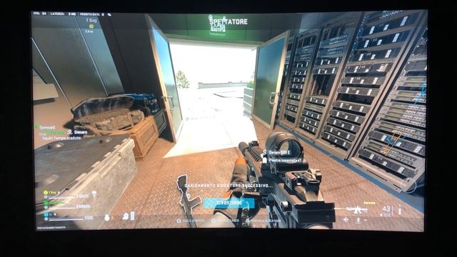 Dcp watchdog violation error warzone 2 amd gpu смотреть онлайн