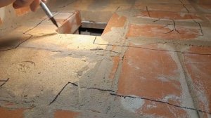 Печь для дачи (шведка) пошагово,ответы на вопросы подписчиков heating stove часть 17