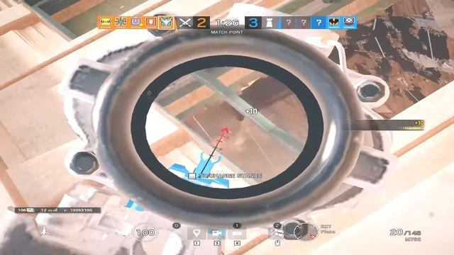 Im a window player смотреть онлайн