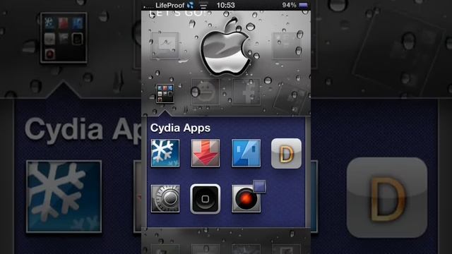 How to install metro 8.2 (windows 8) смотреть онлайн