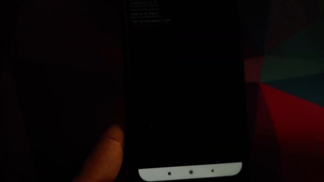 Poco F1 | Easy & Fast ViPER4Android Sound Mod Install | MIUI 11 | Android 10 | Root смотреть онлайн