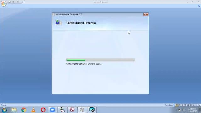 Activex Controls Visual Data Manager смотреть онлайн