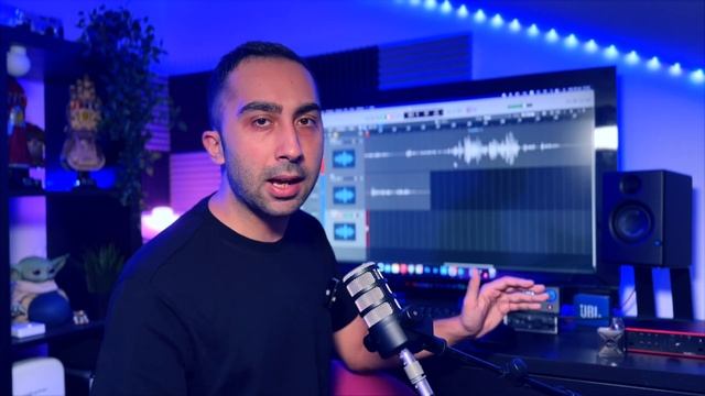 Focusrite Scarlett 2i2 4th Gen! Resta la regina del mercato? смотреть онлайн