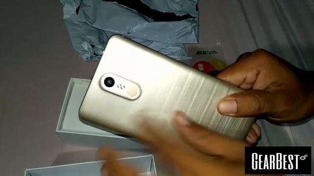 UNBOXING LEAGOO M8 TELEFONO BUENO Y ECONOMICO смотреть онлайн