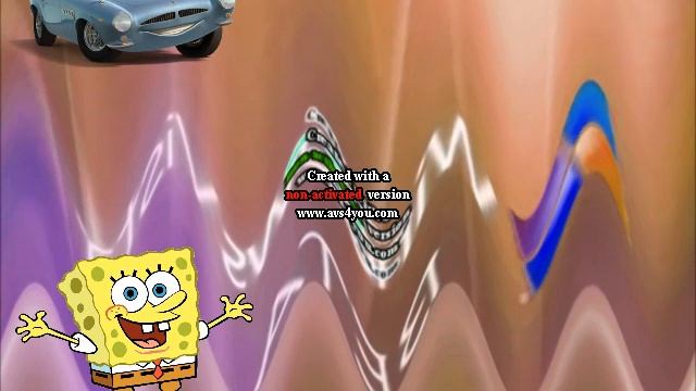 3 0 Crying Microsoft Windows Vista Beta Effects Sponsored By DERP WHAT THE FLIP Csupo Effects смотреть онлайн