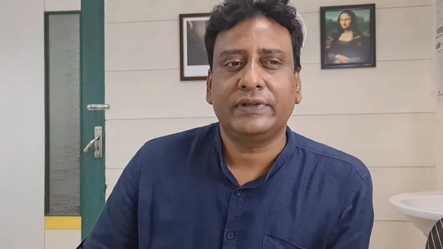Arthroscopic menisectomy and stem cell injection knee India Dr.A.K.Venkatachalam смотреть онлайн