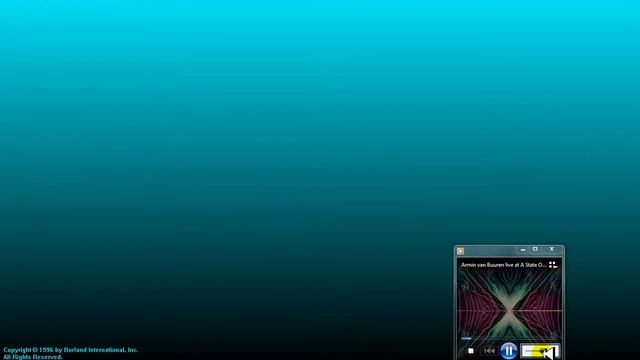 instalar borland c++ смотреть онлайн