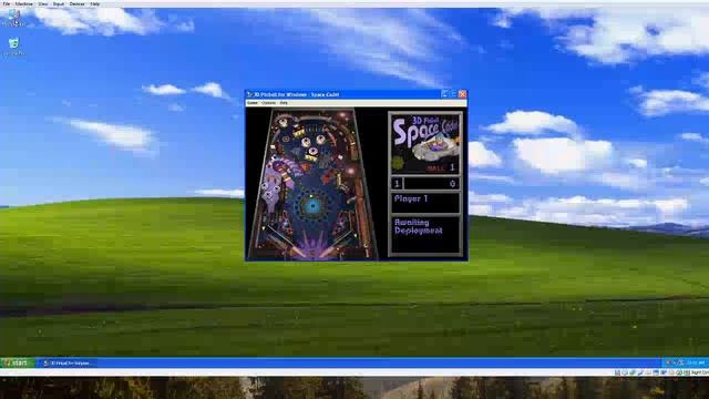 Instalam Windows XP in 2018 LIVE !!! смотреть онлайн
