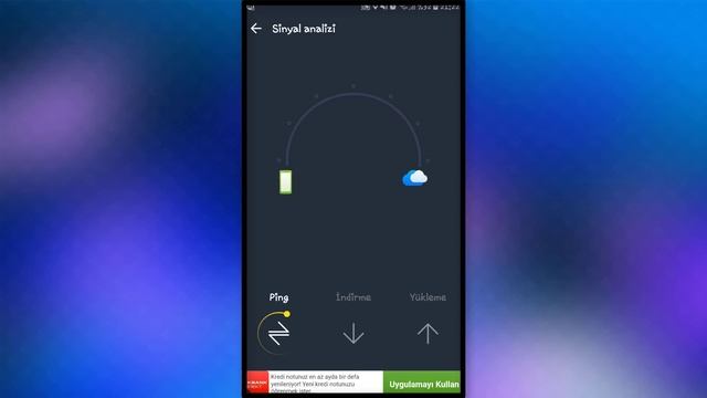 Wifi Şifre Öğrenme Yeni Yöntem - Wifi Şifre Gösterici Rootsuz !! смотреть онлайн