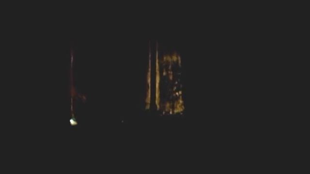 second ghost face in window смотреть онлайн