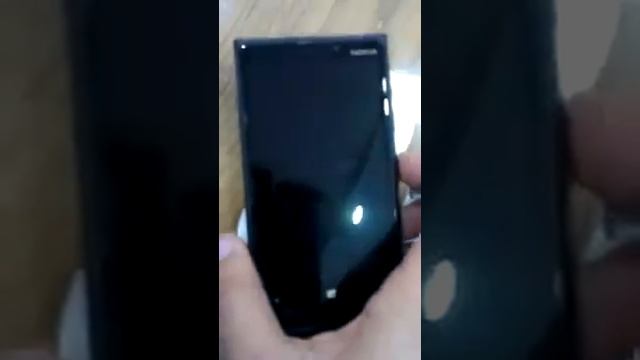 Nokia Lumia 920 Full Review 339 смотреть онлайн
