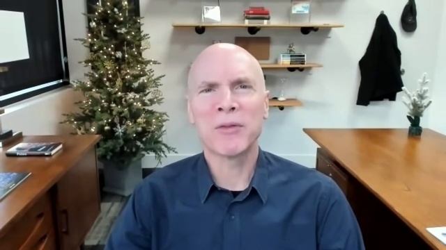Luis Palau and Portland: A Match Made in Heaven смотреть онлайн