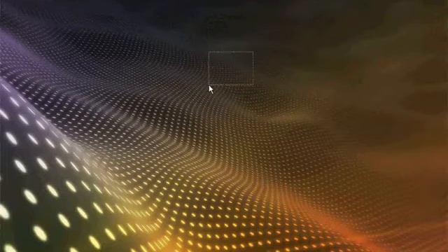 Windows Vista Design смотреть онлайн