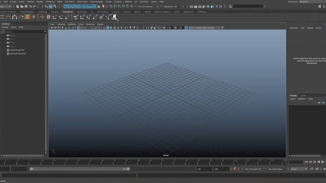 How To Install RIQ Tools смотреть онлайн