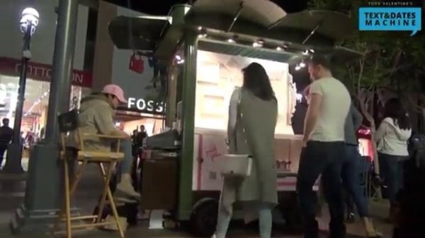 11. Real Text-Game Cheat Codes That Work (REACTION - Text And D. Machine)