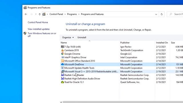 How to Install PyCharm IDE on Windows 10 смотреть онлайн