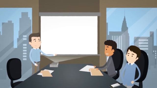 Microsoft Windows 10 Devices in the Office - Full Video смотреть онлайн