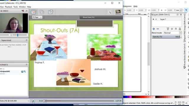 Girot B2 How to Download Inkscape смотреть онлайн