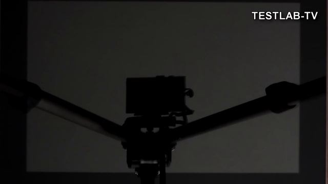 TESTLAB-TV - Instalacja Android 4.1 JB na ASUS Eee Pad Transformer 2 PRIME TF201 - PL смотреть онлайн