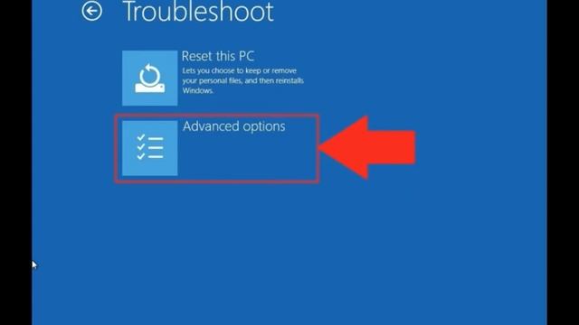 How to enable Virtualization VT on Windows 10 for BlueStacks 4 смотреть онлайн