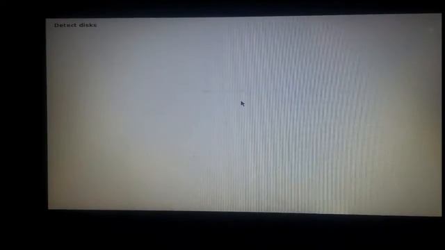 How to Dual Boot Windows 10 and Kali Linux 2017 Step By Step Easiest Way YouTube смотреть онлайн