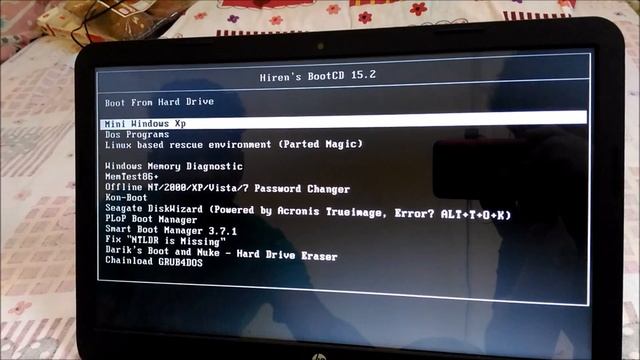 windows XP/vista/7/8/10 hacking смотреть онлайн