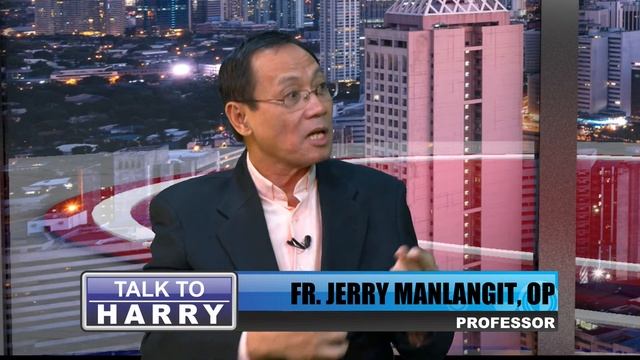 TALK TO HARRY SEPTEMBER 4 2017 PART 2 смотреть онлайн