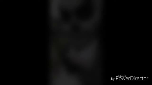Drag King Phantom Snapchat moment's смотреть онлайн