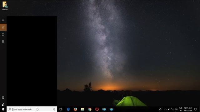 HOW TO STOP BACKGROROUND DATA CONSUMPTION IN WINDOWS 10 ALL ED смотреть онлайн