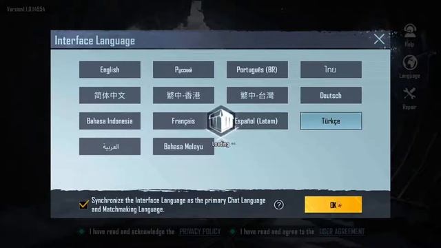 How to download Pubg Mobile? смотреть онлайн