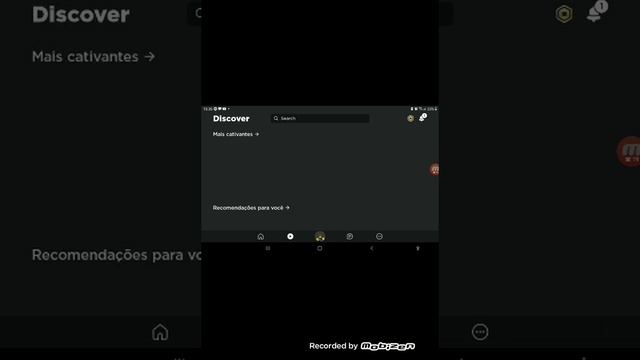o roblox caiu смотреть онлайн