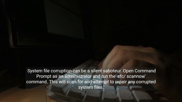 How to Fix Windows Update Something Went Wrong Windows 11 Error смотреть онлайн