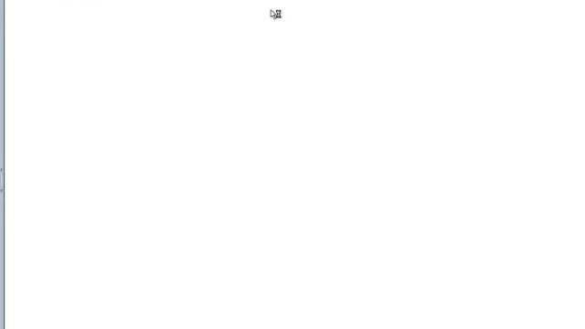 Using Windows XP On A Virtual Machine With 2001 Software смотреть онлайн