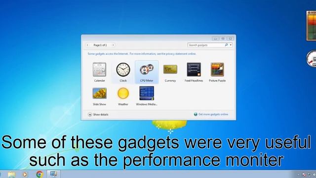 Windows 7 in 2022, Is it still usable after 14 years? смотреть онлайн