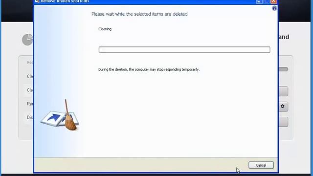Trying out AVG PC Tuneup смотреть онлайн