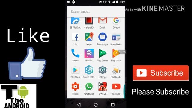 How we can convert Android in Windows смотреть онлайн