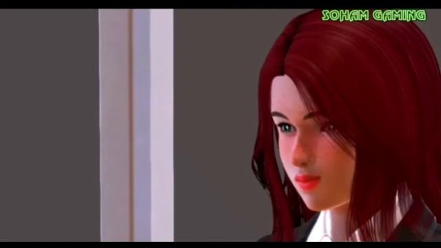 TOP 5 ADULT GAMES (🥵💦💦✊)#adult #games