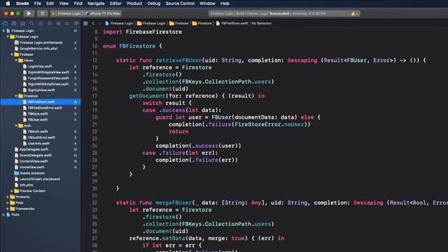 6 Am I Authenticated смотреть онлайн