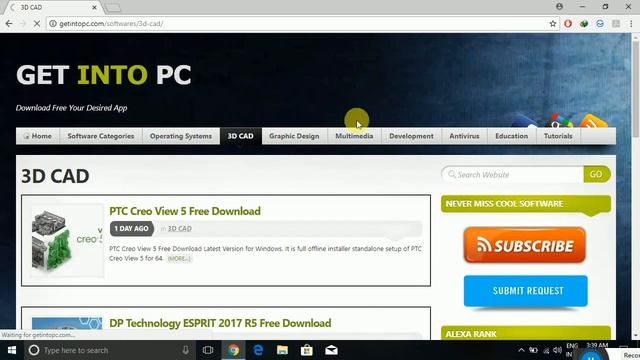 DOWNLOAD WINDOWS AND SOFTWARE'S FOR FREE IN 3 TO 5 MINUTES IN 2018 смотреть онлайн