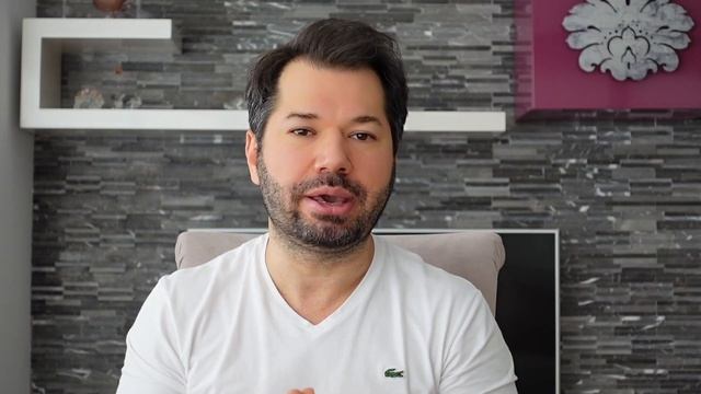 Yeni MacBook Air ve MacBook Pro - Apple M1 işlemcili Mac alınır mı? смотреть онлайн